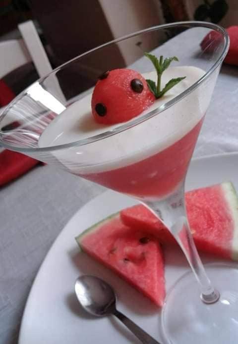 Salisu Country House Mignano Monte Lungo Zewnętrze zdjęcie