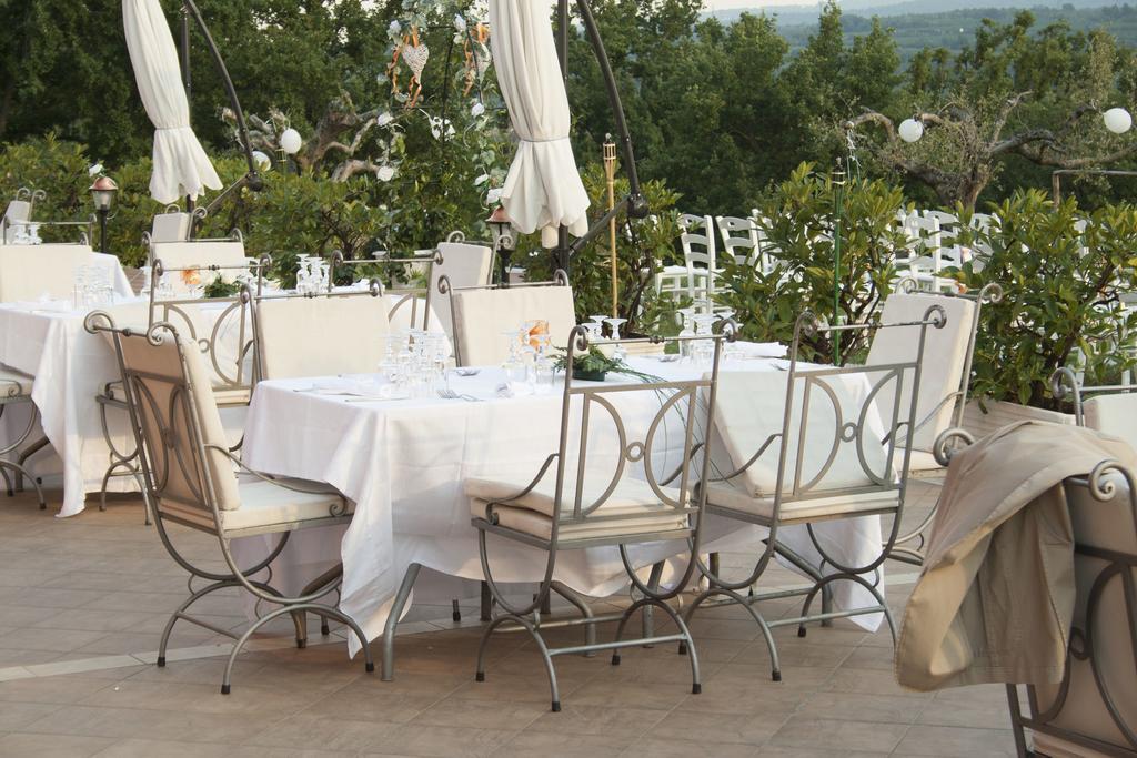 Salisu Country House Mignano Monte Lungo Zewnętrze zdjęcie