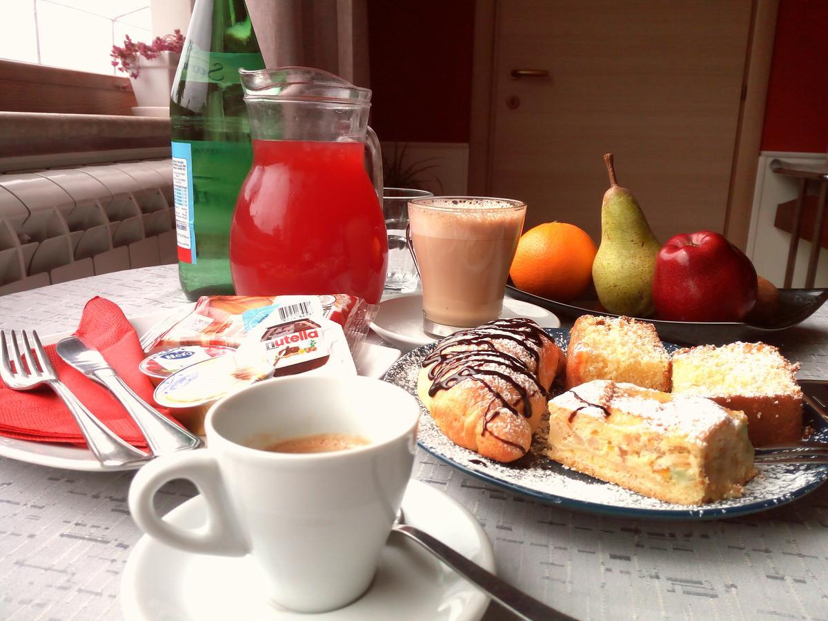 Salisu Country House Mignano Monte Lungo Zewnętrze zdjęcie